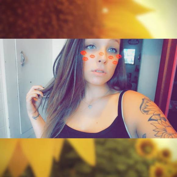jadeelizabeth11